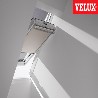 Promoción cortina y toldo VELUX