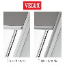 Promoción cortina y toldo VELUX