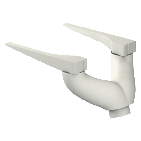 Adaptador de ventilación