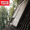 VELUX persianas solares SSLS 2en1