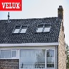 VELUX persianas solares SSLS 2en1