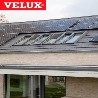 VELUX persianas solares SSLS 3en1