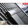 VELUX Precios persianas solar SSL.  Persiana exterior VELUX