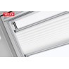 VELUX cortina plisada FHL. Precios Cortinas VELUX