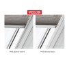 VELUX cortina plisada FHL. Precios Cortinas VELUX