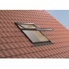 Ventanas de Tejado Roto R75 proyectentes. Tienda Ventanas para Tejados