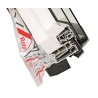 Ventanas de Tejado Roto R75 PVC pivotantes. Tienda Ventanas de Tejado