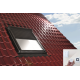 Persiana eléctrica ventanas de tejado Roto ( Series R4/ R7/ 43/73/84)
