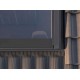 VELUX ventana para tejado de baja pendiente GBL 2015