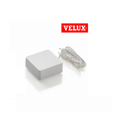 Persianas VELUX eléctricas SML