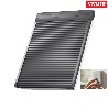 VELUX persianas solares SSL