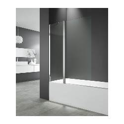 COMPRAR MAMPARA BAÑO OPEN 2