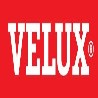 VELUX ventanas de tejado 